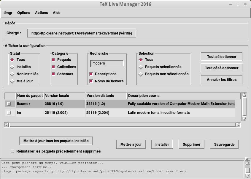 TeX Live Manager 2016_078.png