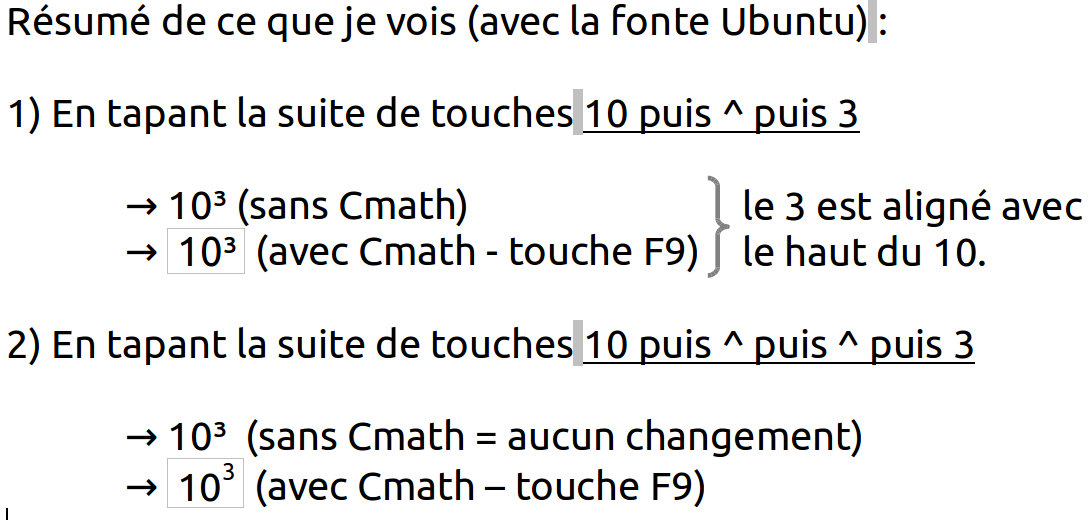 puissances ubuntu.png