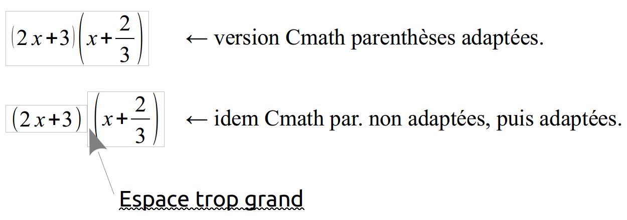 parenthèses.png